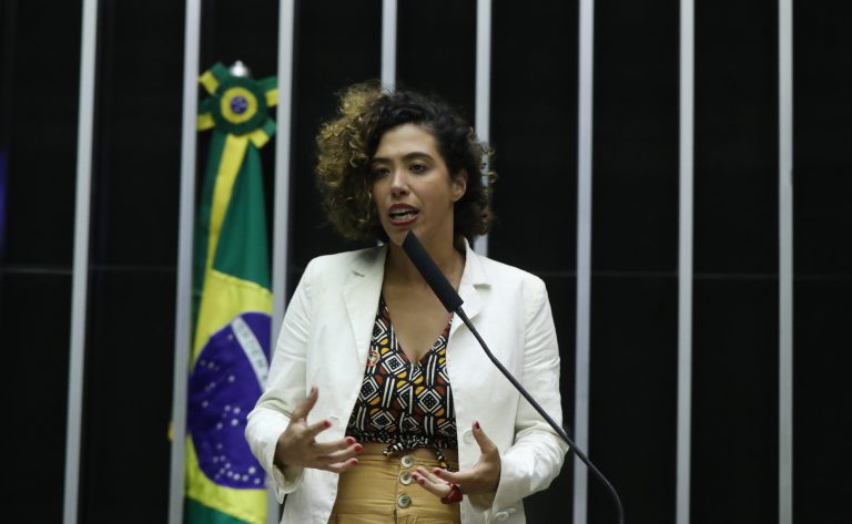 Câmara aprova projeto de incentivo ao direito da criança a brincar