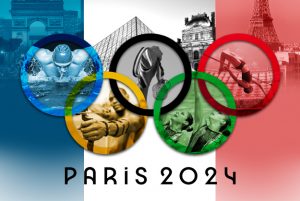 Comissão ouve confederações de esgrima e de boxe sobre preparação para Paris 2024