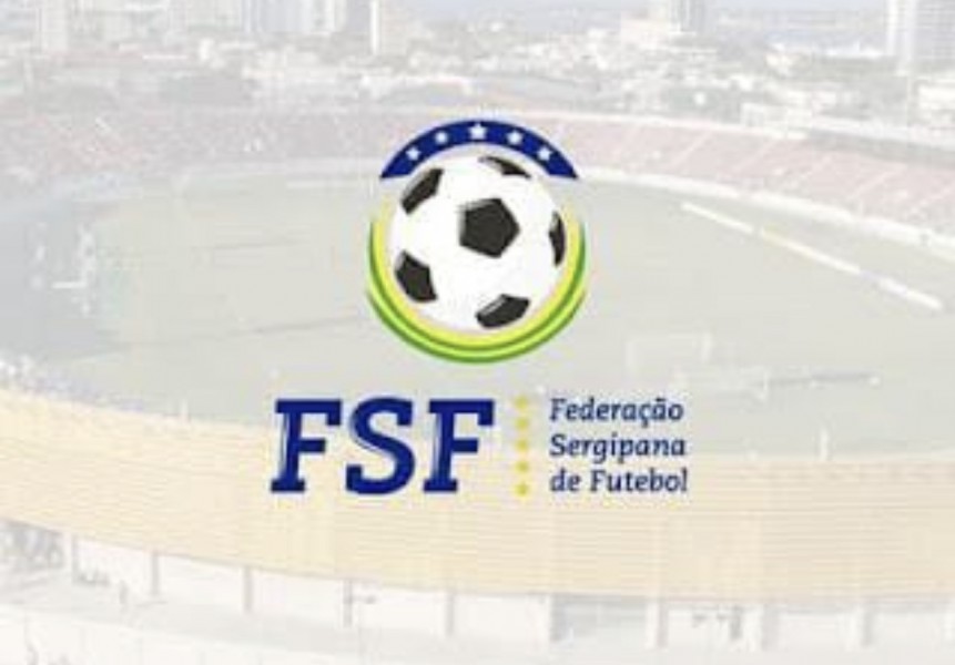 FSF divulga detalhes do congresso técnico do Sergipano Feminino