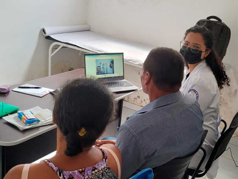 Lagarto segue em primeiro no programa Tele Nordeste