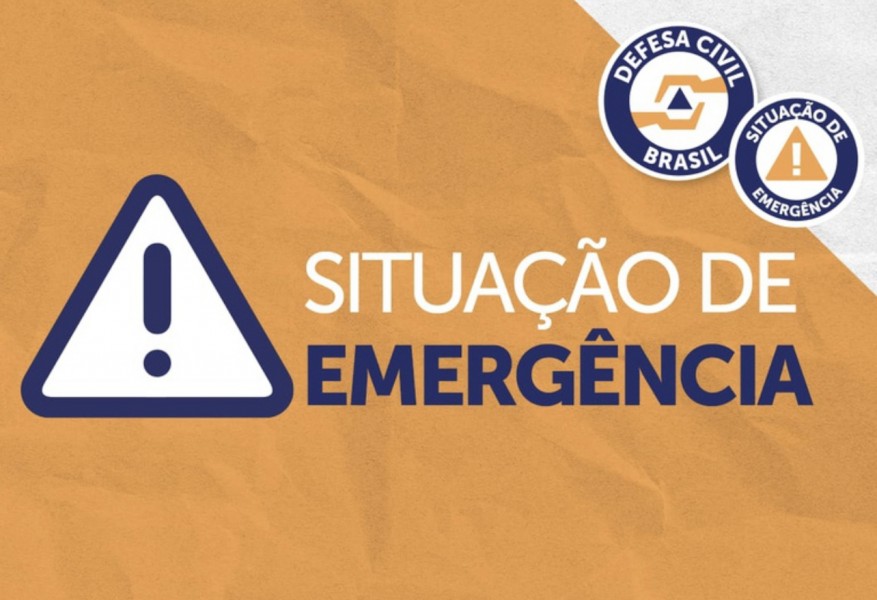 No Nordeste, 10 cidades que enfrentam a estiagem obtêm reconhecimento federal de situação de emergência