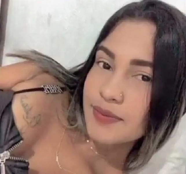 Polícia esclarece homicídio de mulher baleada na frente do filho na Zona Norte de Aracaju; suspeito é morto e outro preso em Minas Gerais