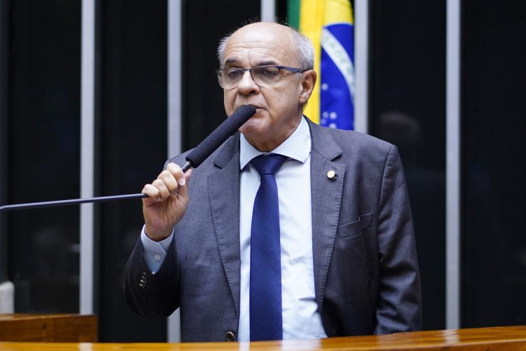 Projeto assegura possibilidade de votação não presencial em eleições de organizações esportivas