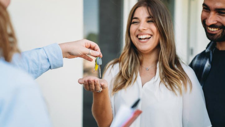 Salão Imobiliário de Sergipe oferece oportunidades de negócios até domingo