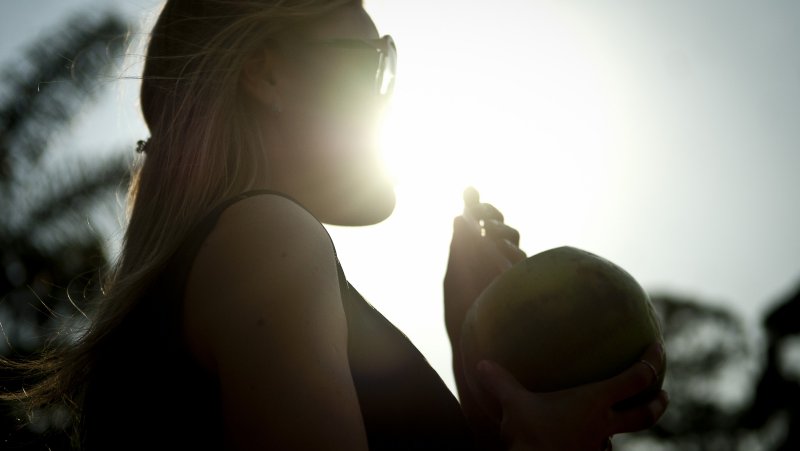 Brasil se prepara para a chegada de uma nova onda de calor