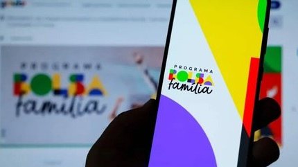 Bolsa Família cancela pagamento de beneficiários com cadastros desatualizados há mais de cinco anos