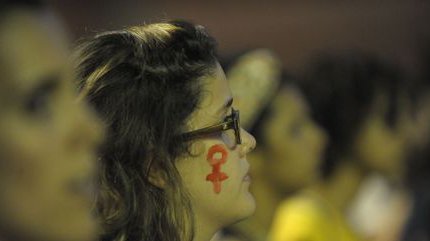 Brasil registra mais de mil feminicídios por ano desde 2017