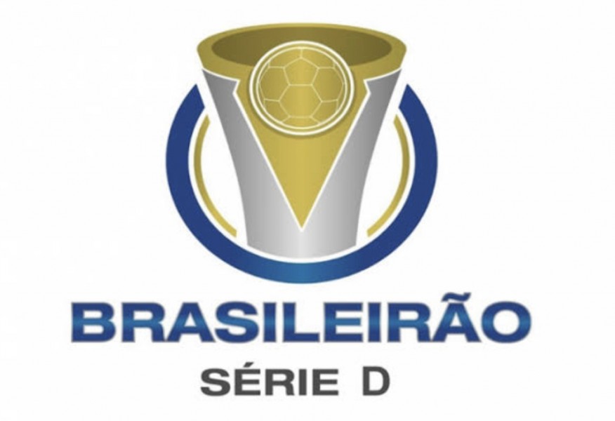 Campeão Série D: Ferroviário vence por 2×1 a Ferroviária