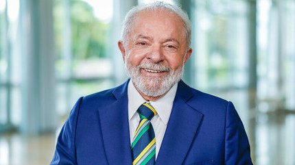 Lula passa por cirurgia nesta sexta para tratar artrose em quadril