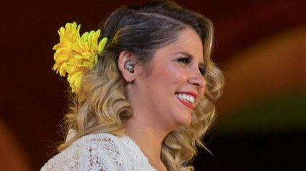 Marília Mendonça concorre ao Grammy Latino dois anos após morrer em acidente aéreo; veja lista dos indicados