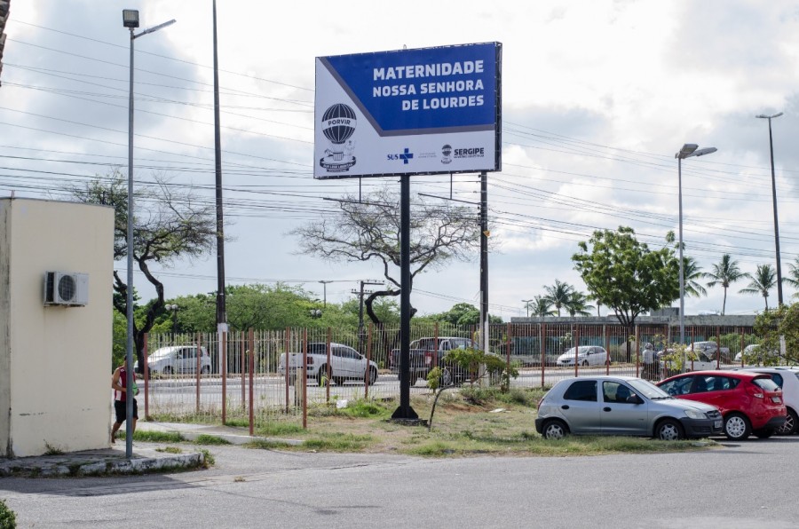 Maternidade em Aracaju é interditada ética e temporariamente pelo Conselho Regional de Medicina