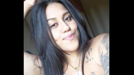 Mulher é hospitalizada com dor de estômago e descobre gestação de nove meses