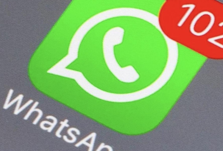 WhatsApp: como impedir que qualquer pessoa adicione você a grupos