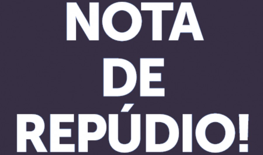 Associação Sergipana de Comunicação repudia atitude do STERTS em ignorar ataque à rádio comunitária