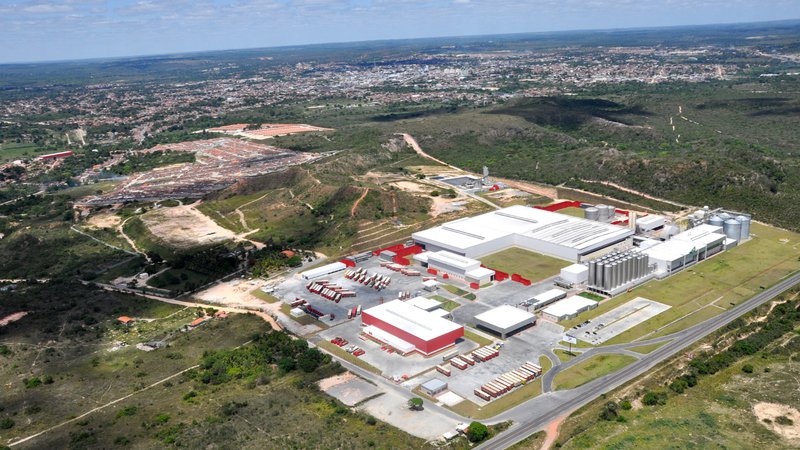 Justiça homologa plano de recuperação judicial do Grupo Petrópolis