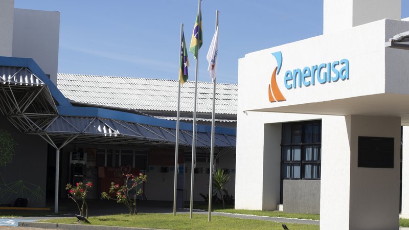 Energisa receberá Selo e Prêmio Boas Práticas ODS nesta sexta (17)