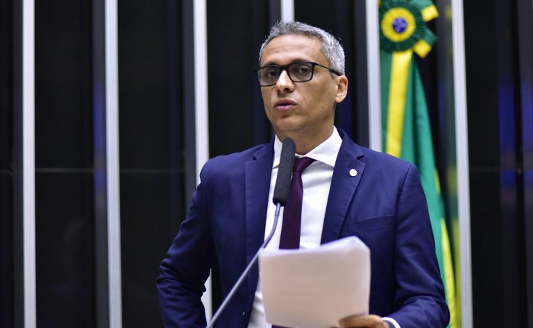 Comissão aprova projeto que define regras para a prática do arco e flecha no Brasil