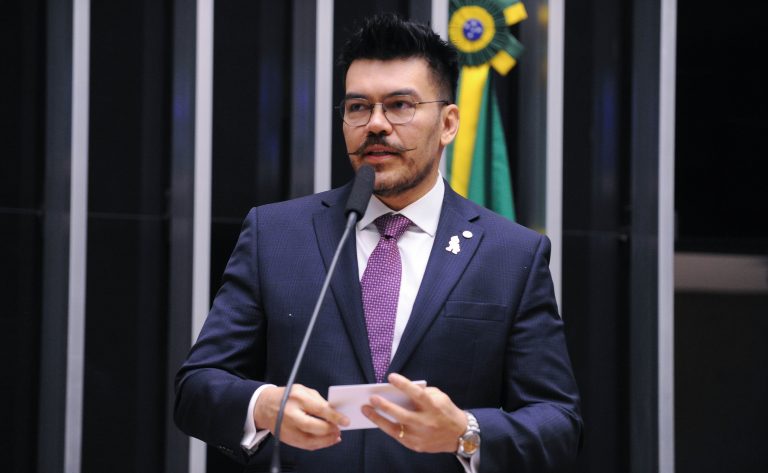 Comissão vai debater aplicação de recursos em esportes paralímpicos