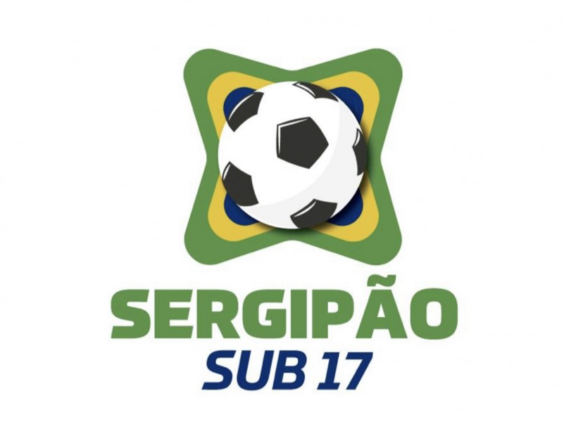 SUB-17: jogos das oitavas de final acontecem neste fim de semana