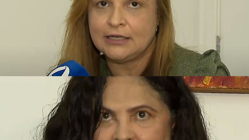 Irmãs de Ademir Melo falam com exclusividade sobre encerramento do caso