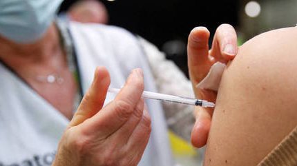 Ministério da Saúde incorpora vacina da dengue no SUS