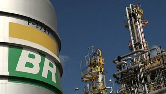 Concurso da Petrobras será reaberto com remuneração mínima de R$ 5.878,82