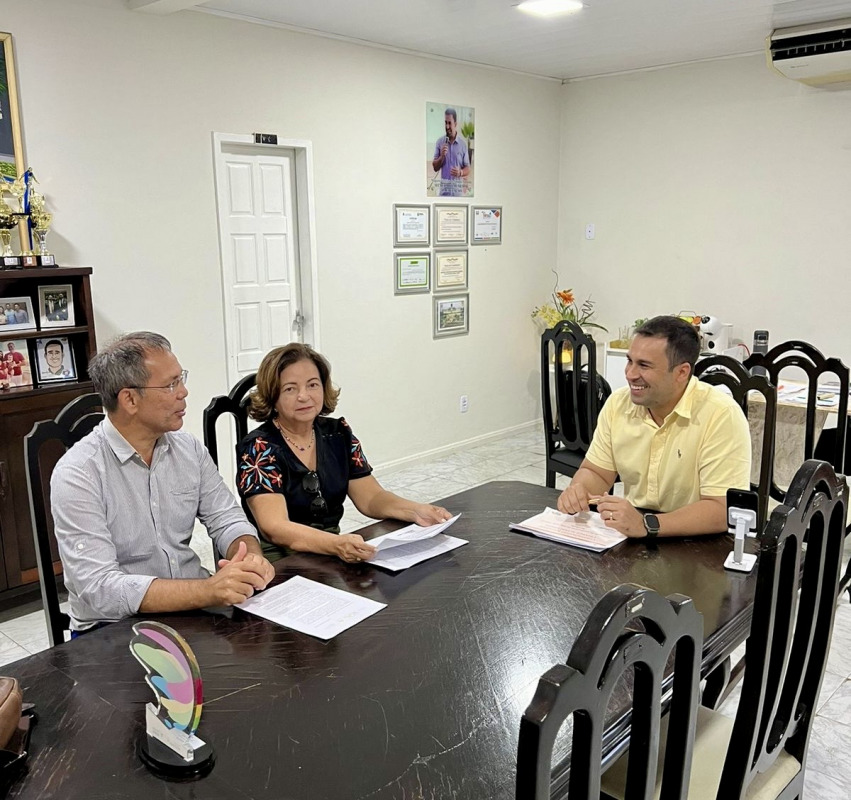 Educação Infantil em Lagarto fortalece Compromisso Nacional Criança Alfabetizada