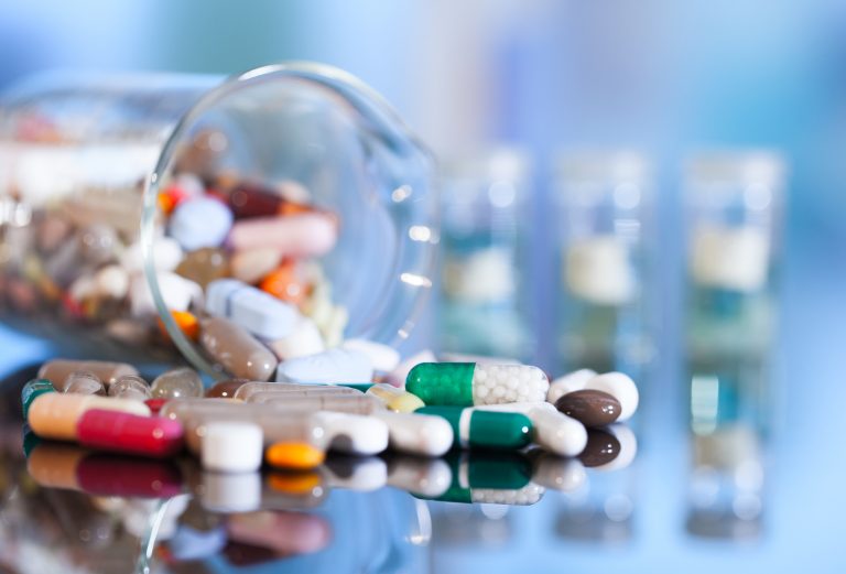 Nova lei exige alerta no rótulo de medicamentos com substância considerada doping