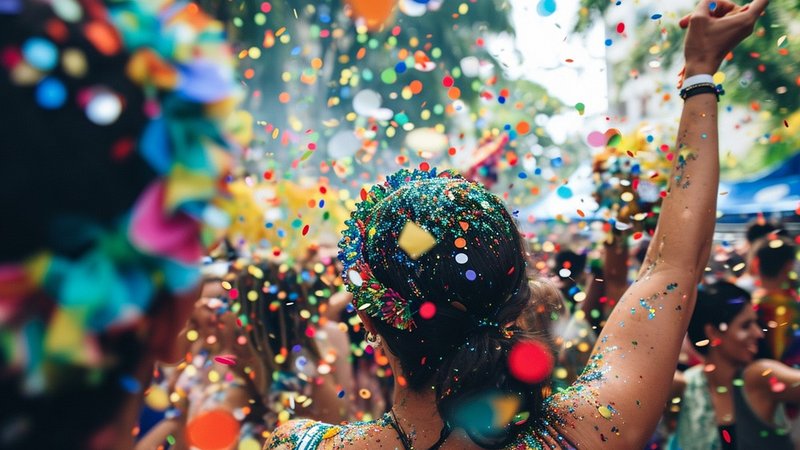 Confira o que abre e fecha em Aracaju durante feriado de Carnaval