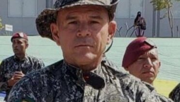 Subtenente do Corpo de Bombeiros de Sergipe morre no Rio de Janeiro, vítima de AVC