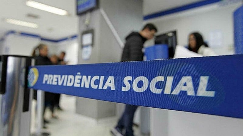 INSS promove mutirão de perícia médica em Sergipe; veja como receber atendimento