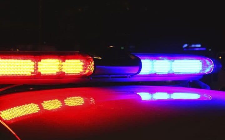 Homem é preso por importunação sexual no centro de Propriá