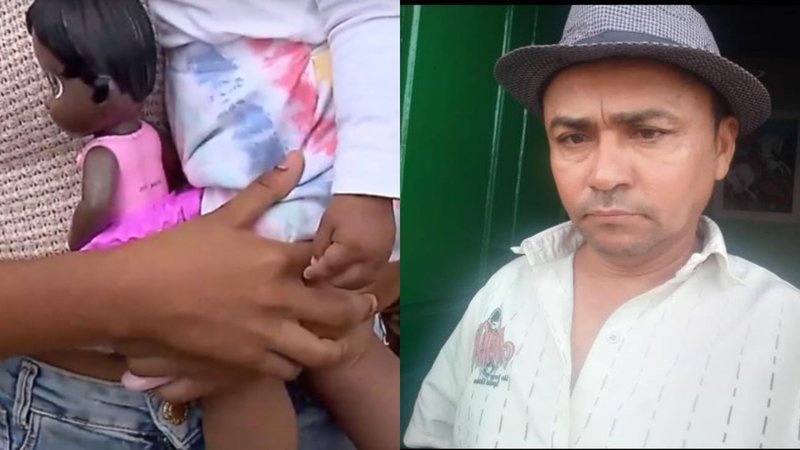 Homem é condenado a 27 anos de prisão por estuprar e engravidar a neta em São Cristóvão