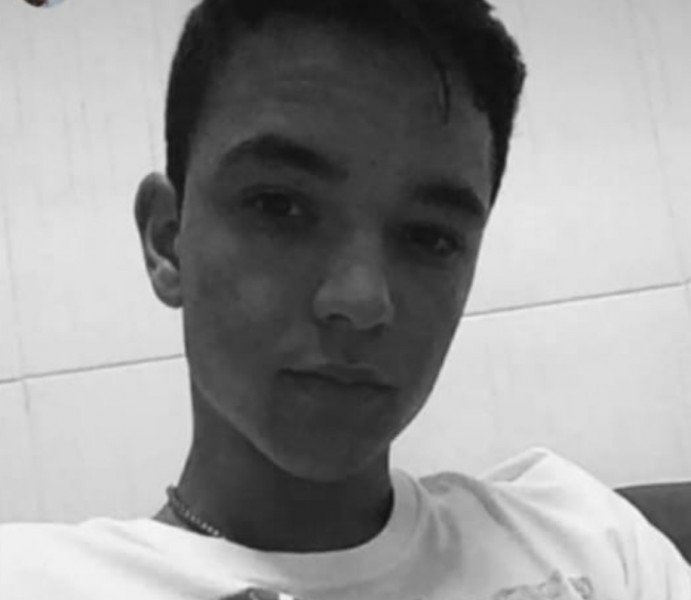 Acidente fatal em Itabaiana: jovem mecânico perde a vida em colisão