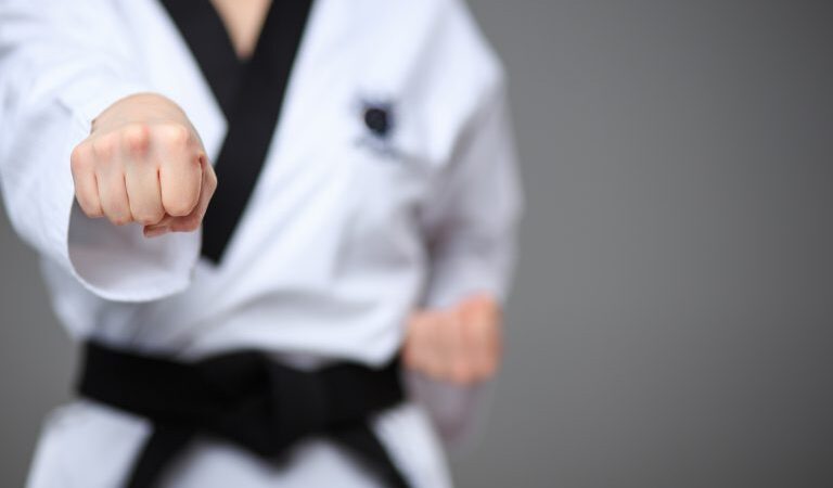 Audiência discute regras para ser professor de artes marciais e esportes de combate