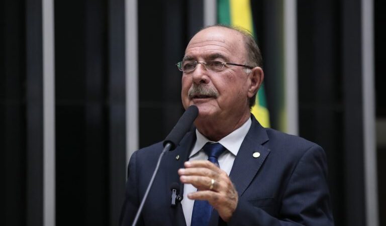 Comissão aprova projeto com regras para qualidade da água em piscinas – Notícias