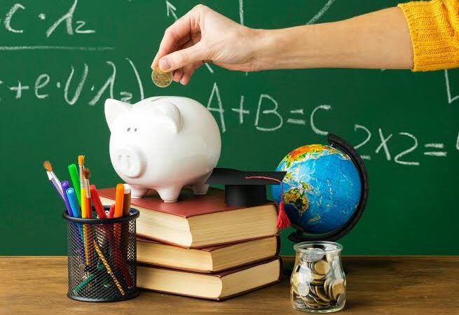 Cresce o interesse em educação financeira nas escolas públicas