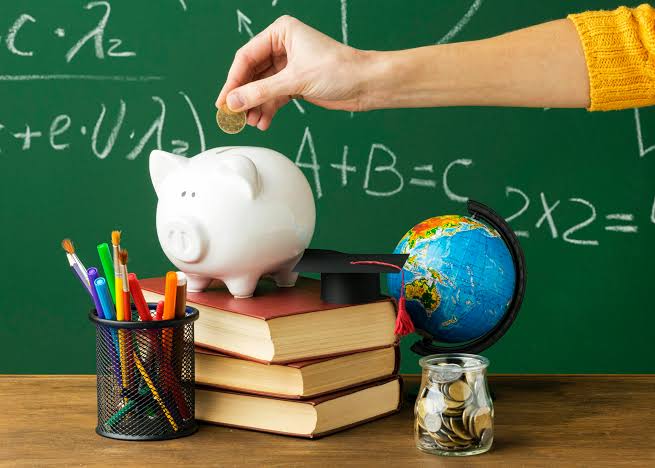 Cresce o interesse em educação financeira nas escolas públicas
