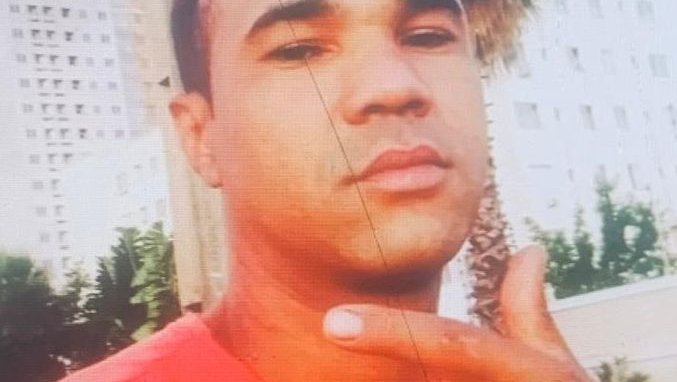 Identidade de suspeito de homicídio em Itabaianinha é revelada pela polícia