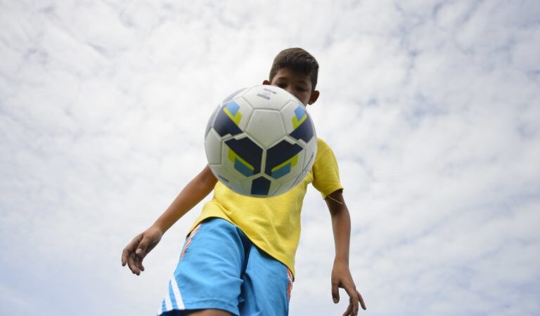 Comissão debate criação do Dia Nacional da Crônica Esportiva