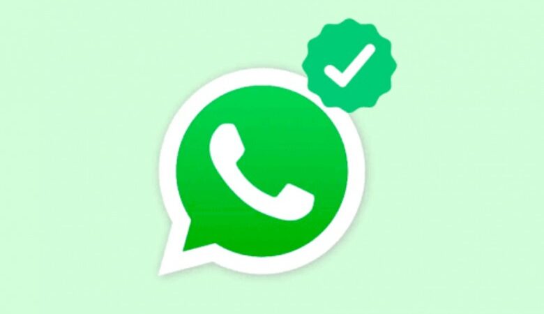 Nova atualização do WhatsApp traz mensagens de voz com visualização única e Meta Verified para empresas no Brasil