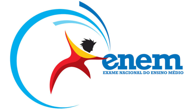 Enem 2024: Saiba como se inscrever