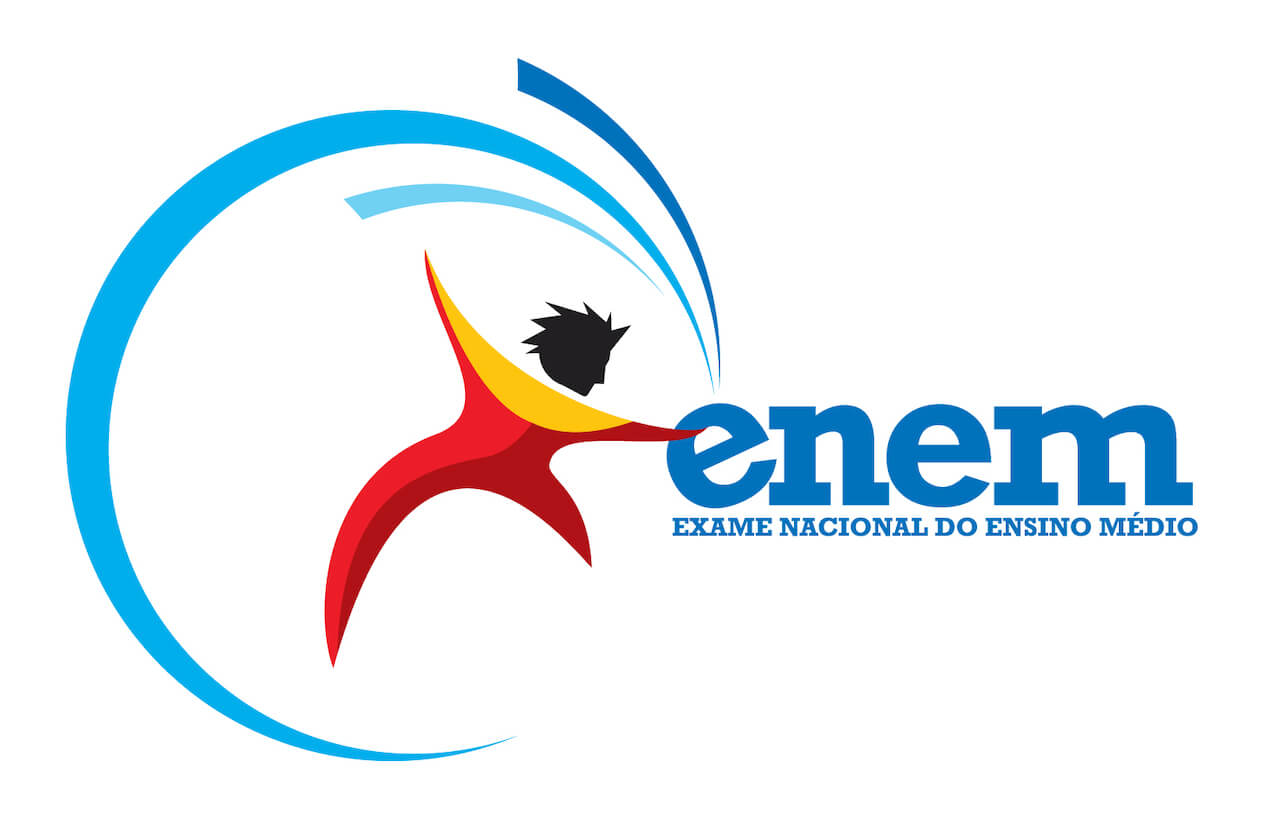 Enem 2024: Saiba como se inscrever