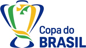 CBF divulga datas e horários das oitavas de final da Copa do Brasil