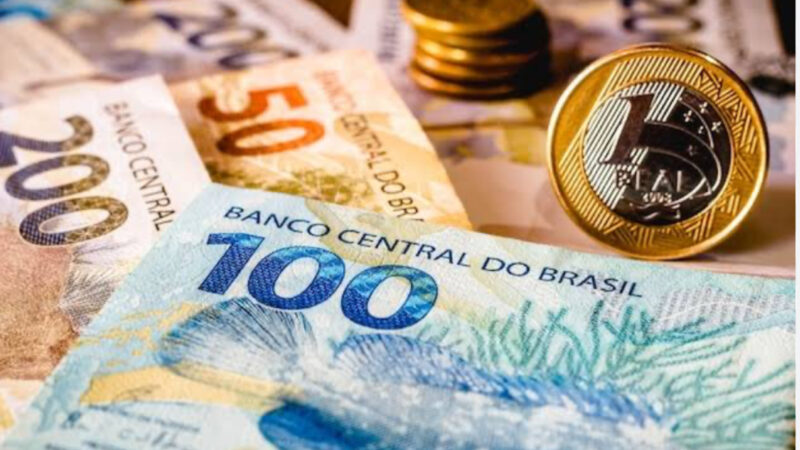 Brasileiros ainda não resgataram R$ 8,5 bilhões de valores a receber