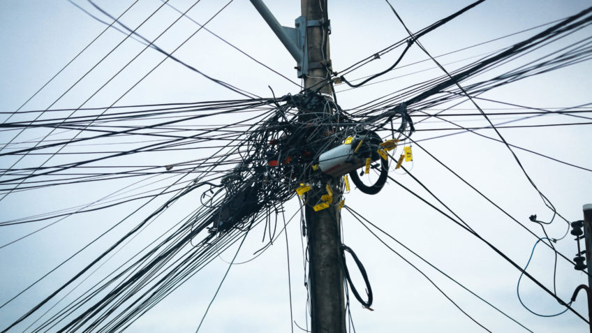 Energisa Sergipe recupera 60,2 GWh em dois anos: suficiente para abastecer Propriá por um ano