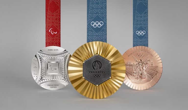 Medida provisória isenta de Imposto de Renda premiações recebidas por medalhistas olímpicos e paralímpicos