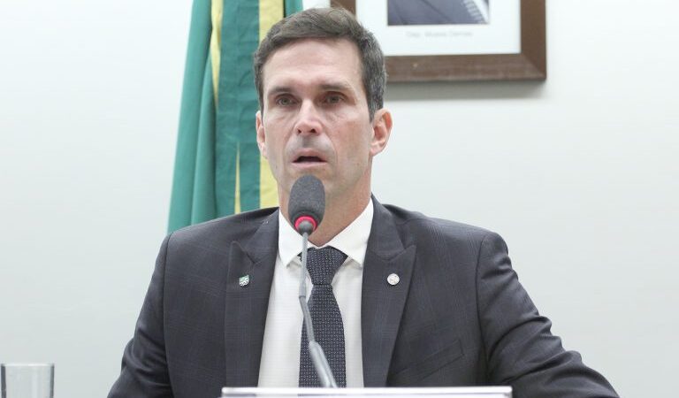 Comissão promove debate entre pré-candidatos à presidência do Comitê Olímpico do Brasil