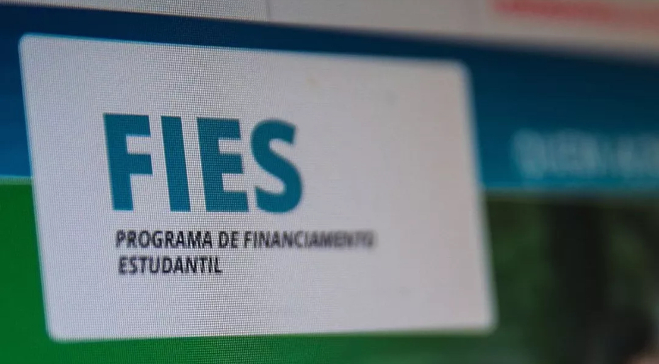 FIES: mais de 15 mil sergipanos estão inadiplentes