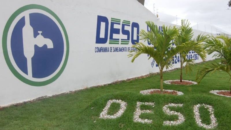 PDV da Deso tem 585 adesões e Sindisan alerta para impacto econômico